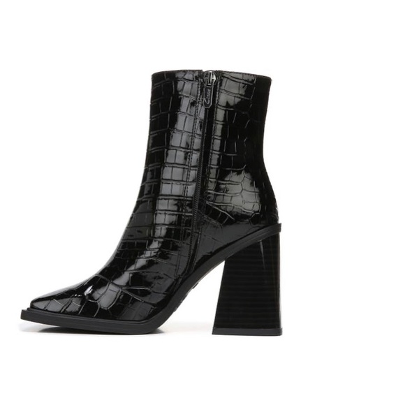 LIKE NEW Circus NY Layla Bootie by Sam Edelman - Picture 3 of 14